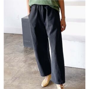 Le Bon Shoppe Arc Pants